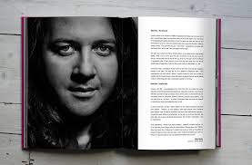 New Rose! Dernier Pogo à Paris!