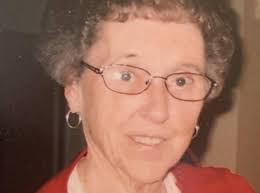 Carol Starr Cromar Justesen