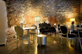 Restaurant Munchen Hotel Restaurant Girona