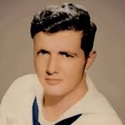 Wolfe Family Obituaries