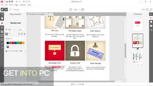Cómo descargar tus notas y listas de google. Descarga Gratuita De Icecream Pdf Editor Pro Entrar En La Pc