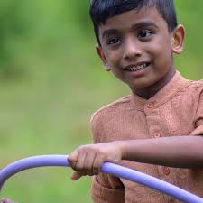 Photo posted by Amal Das (@theamaldas)