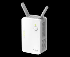 We did not find results for: Dap 1620 Ac1200 Wi Fi Range Extender D Link