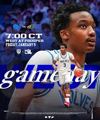 𝗖𝗼𝗻𝗳𝗲𝗿𝗲𝗻𝗰𝗲 𝗣𝗹𝗮𝘆 𝗕𝗲𝗴𝗶𝗻𝘀 𝗧𝗼𝗱𝗮𝘆‼️ #BIGENERGY 🆚  𝐌𝐢𝐬𝐬𝐢𝐬𝐬𝐢𝐩𝐩𝐢 𝐕𝐚𝐥𝐥𝐞𝐲 𝐒𝐭𝐚𝐭𝐞 📅 Jan. 1 ⌚️ 4 PM 📍 Itta  Bena, Miss. 📺 SWAC TV