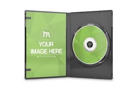 Pin On Mockup Templates