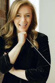 Our Team — conduct(her)