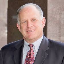 Scott Freedman's Instagram, Twitter & Facebook