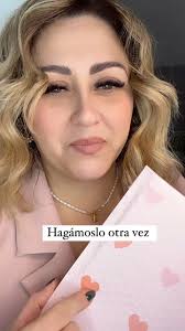 Es el verde tu color favorito? Este anillo de piedra verde es una belleza🥰  Disponible en la web en size 7 y 8 #liettsjewelry #rings #ᴀɴɪʟʟᴏs  #goldrings #goldplatedrings #jewelryaddict #jewelrydesign #fashionjewelry  #shoponline #