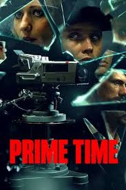 The 7 best new movies to watch on amazon prime in july 2021. Prime Time 2021 The Movie Database Tmdb
