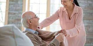 Evergreen senior living in orland park provides assisted living services and memory care for seniors with alzheimer's or dementia. Mcallister Nursing And Rehab In Tinley Park Il Reviews Complaints Pricing Photos Senioradvice Com
