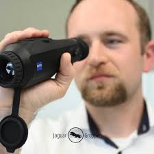 Jaguargruppen Sverige