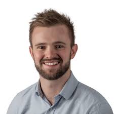 AIS Channel · LAR/Left/Right Colectomy: SSI for Laparoscopic Cases