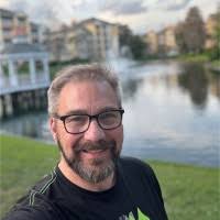 Jessica Haddock Email & Phone Number