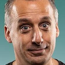 In 1978, Richmond councilman believed to have drowned was traced to St.  Louis