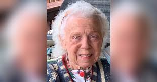 Obituary for Jane Way Adams (Bell) Jowers