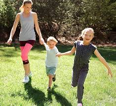Running out of ideas for preschool circle time? 10 Benefits Of Physical Activity For Kids Parents