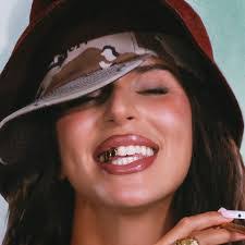 Darrell Medina's Instagram, Twitter & Facebook