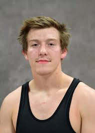 St. Cloud State wrestling sits atop leaderboard after first day at NCAA DII  championships