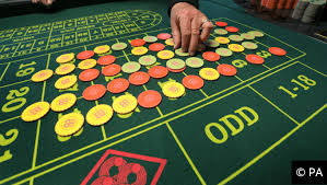 Bingo is like your typical bingo game where you have to cover. Top 5 Casino Table Games Gambling Com