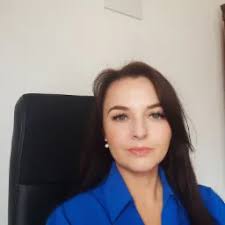 Radca prawny Staszów 2025