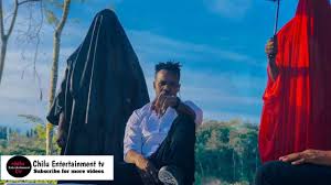 Check spelling or type a new query. Download Nipe Nyapu Official Video Nay Wamitego Mp4 Mp3 3gp Naijagreenmovies Fzmovies Netnaija