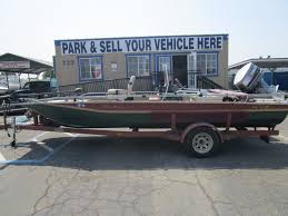 100 boats ideas in 2020 boats for sale used boats boat boats for sale