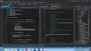 Lift your spirits with funny jokes, trending memes, entertaining gifs, inspiring stories, viral videos, and so much more. Name Does Not Exist In The Current Context Stack Overflow