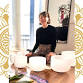 Sound Meditation with Jacki Lee event image