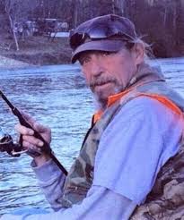 Jerry Bradley Obituary