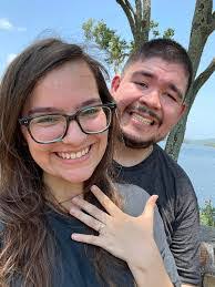 Ally Langley's Instagram, Twitter & Facebook