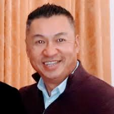 Stunning': MSG Sphere launches with July Fourth show — PHOTOS