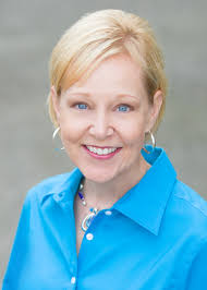 Tumwater Middle School Lockdown Feedback