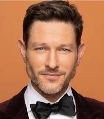 Bravo, it finally happened, Tessa and Daniel.👏🏾👏🏾👏🏾👏🏾