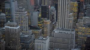 Get daily travel tips & deals! Rekordunwetter Nach Ida Tote Notstand Und Chaos In New York