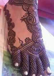 Bridal Feet Henna Designs Latest Ideas Mehndi Designs Bridal Mehendi Designs Mehndi Designs 2018