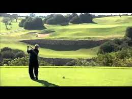 Boavista golf & spa has an exclusive area for short game practice with three greens: Boavista Golf Course Youtube