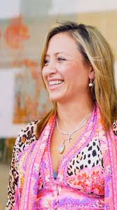 Tell your story —, Peter and Vicky from @identalsurgery don’t just run a  dental and wellness clinic