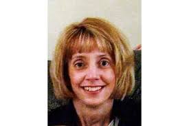 Pamela Bos Obituary (2015)