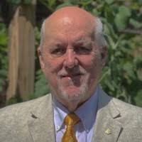 Jeffrey T. Curtis, Sr.