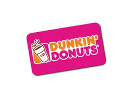 Earn rewards and free stuff by searching and shopping online, answering surveys, and more at swagbucks.com, a customer loyalty rewards program. Free Dd Gift Card From Dunkin Donuts Freebie Select The Home Of Selected Freebies