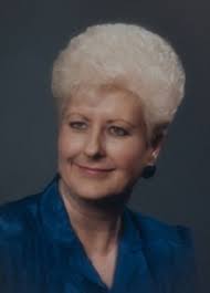 Marilyn "Bonnie" Lattuca Obituary May 8, 2016