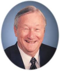 Robert Magee Connelly Obituary December 5, 2023