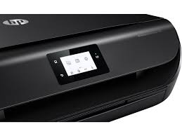 These printers range from small domestic to large industrial models, although the largest models in the range have generally been dubbed designjet. Hp Deskjet Ink Advantage 5075 All In One Printer Hp Deskjet Wireless