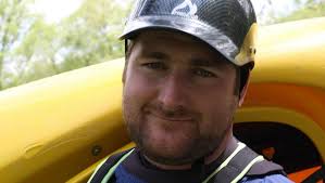 Fundraiser for Sarah Langemann by Megan Rapley : Loving the Langemann's