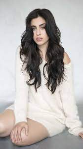 Lauren Jauregui Wallpapers Tumblr Fifth Harmony Lauren Camila And Lauren Lauren Jauregui