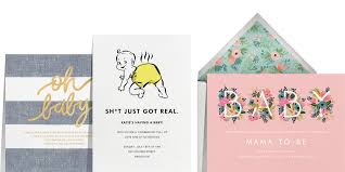Registry 101 Everything You Need For A New Baby Paperless Post Blog