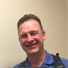 John Onufer's Instagram, Twitter & Facebook