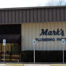 Maybe you would like to learn more about one of these? Mark S Plumbing Parts Hardware Stores 3312 Ramona Dr Fort Worth Tx Phone Number Yelp