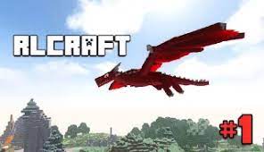 Microsoft outlook 97+ (not outlook express) utility used to repair corrupted.pst files. Rlcraft Mod For Mcpe Realistic Shaders Minecraft Apk 4 0 Android App Download