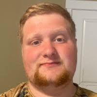 40+ "Timothy Taft" profiles